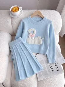 Baby Blue