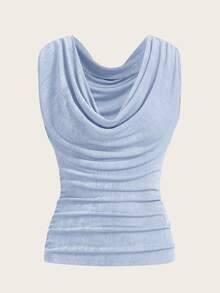 Baby Blue
