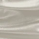 بيج