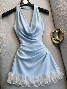 Baby Blue