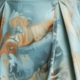 彩色