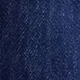 Biru