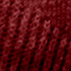 Rose Red