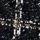 الأسود