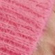 Watermelon Pink