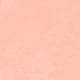 Russet Orange