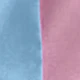 彩色