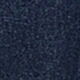 الأزرق