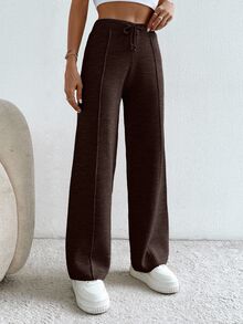 Chocolate Brown