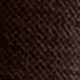 Chocolate Brown