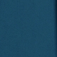Teal Blue
