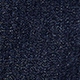 Dark Wash