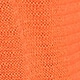 Burnt Orange