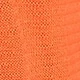 Burnt Orange