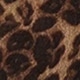Marrón