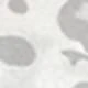 متعدد الألوان