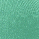Mint Blue