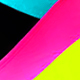 Multicolor