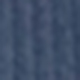 Dusty Blue