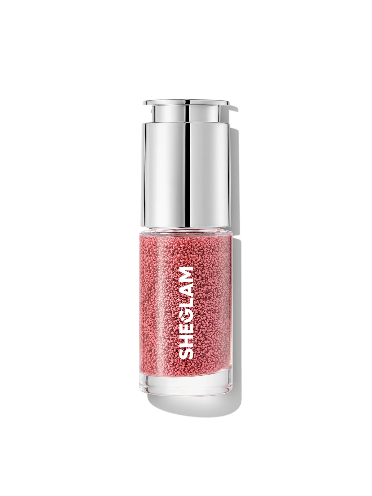 Bubble Dew Blush Serum-004 Hot Topic Nourishing Liquid Blush