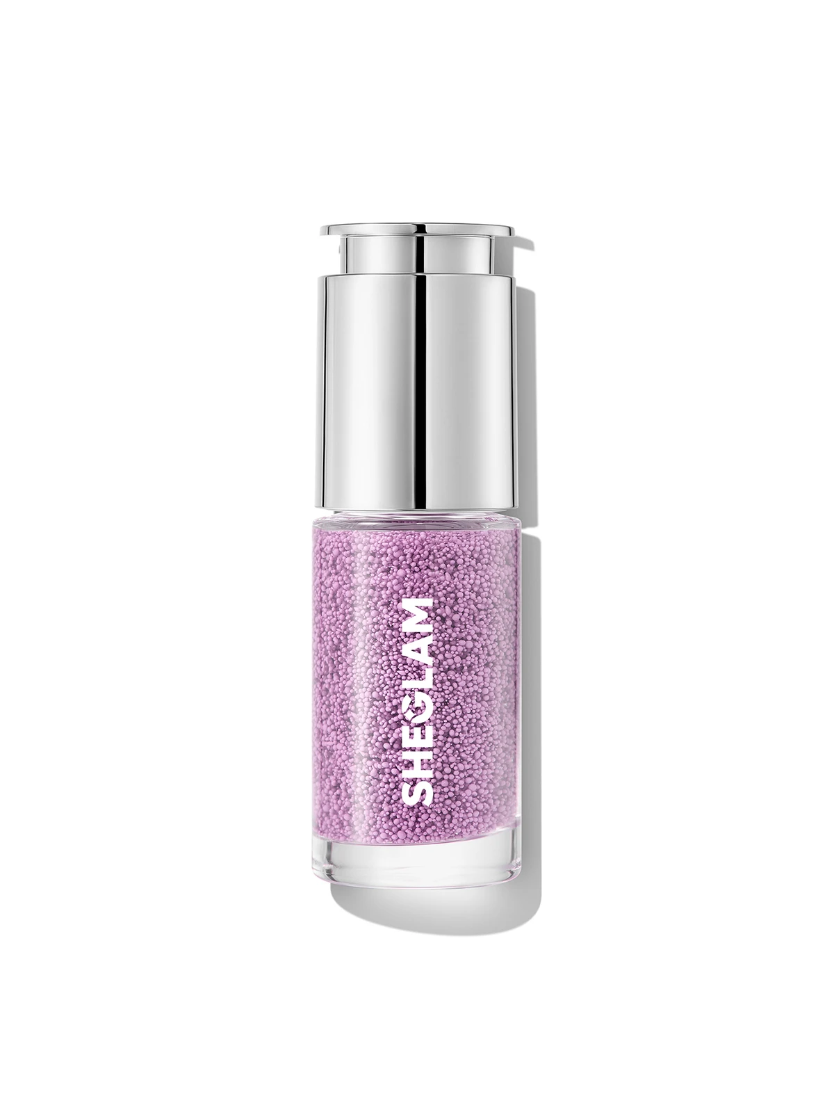 Bubble Dew Blush Serum-300 Lilac Dream Nourishing Liquid Blush
