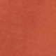 Rust Brown