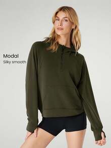 Verde militar