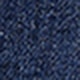 Dark Wash