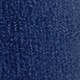 Dark Wash