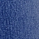 Medium Wash