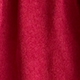 Red and White
