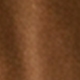 Mocha Brown