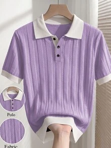 Mauve Purple