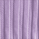 Mauve Purple