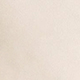 杏色