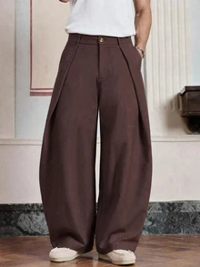 Coffee Brown