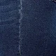 Dark Wash