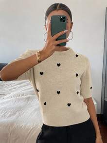 Apricot