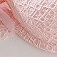 Baby Pink