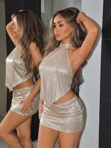 Apricot