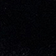 الأسود
