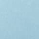 Teal Blue