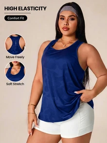 Azul Marino