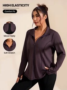 Coffee Brown