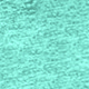 Teal Blue
