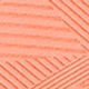 Coral Orange