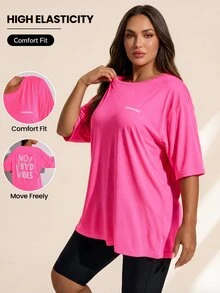 Hot Pink