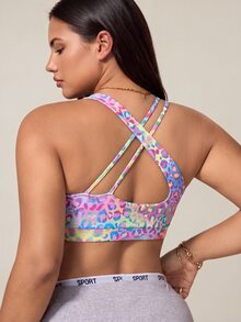 Multicolor