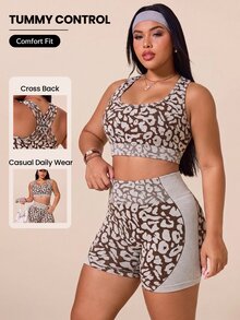 Coffee Brown