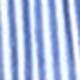 Blue and White